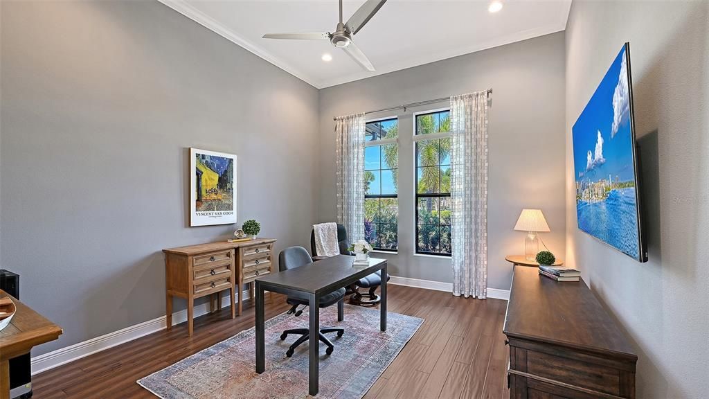 For Sale: $1,825,000 (3 beds, 3 baths, 3006 Square Feet)