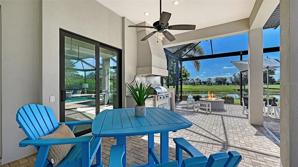 For Sale: $1,825,000 (3 beds, 3 baths, 3006 Square Feet)