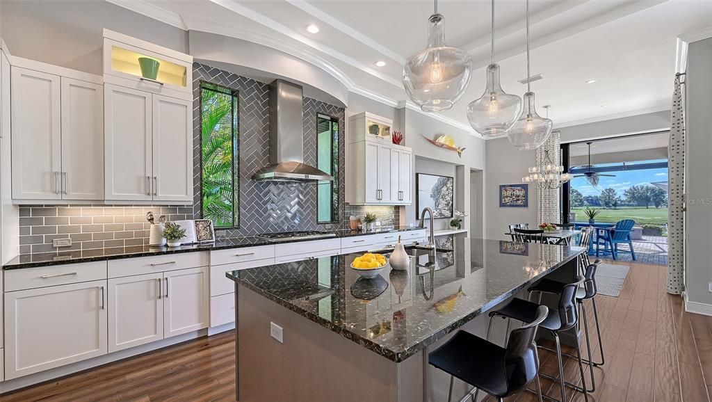 For Sale: $1,825,000 (3 beds, 3 baths, 3006 Square Feet)