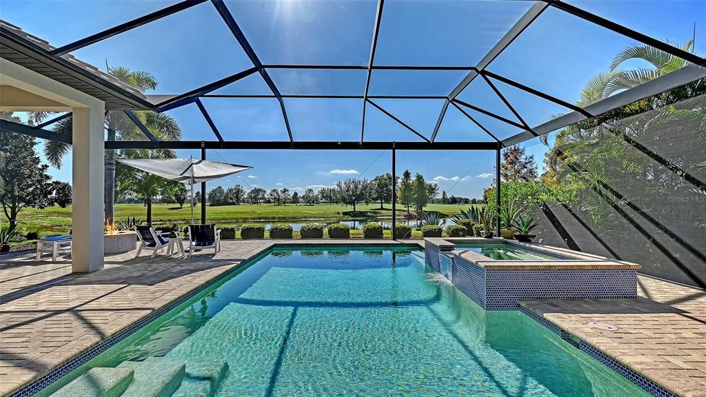 For Sale: $1,825,000 (3 beds, 3 baths, 3006 Square Feet)