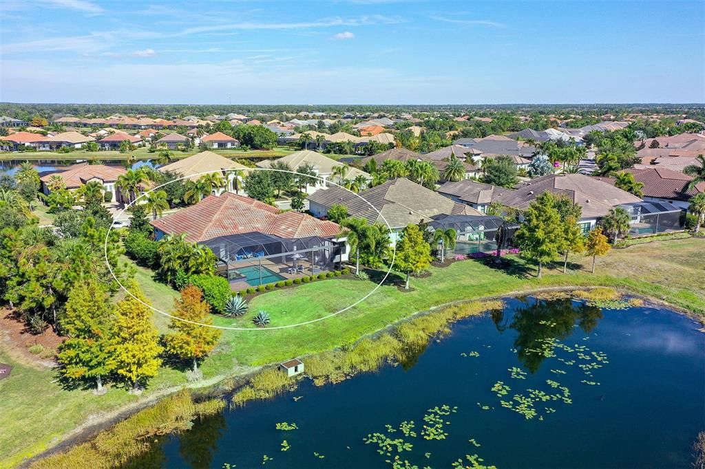 For Sale: $1,825,000 (3 beds, 3 baths, 3006 Square Feet)