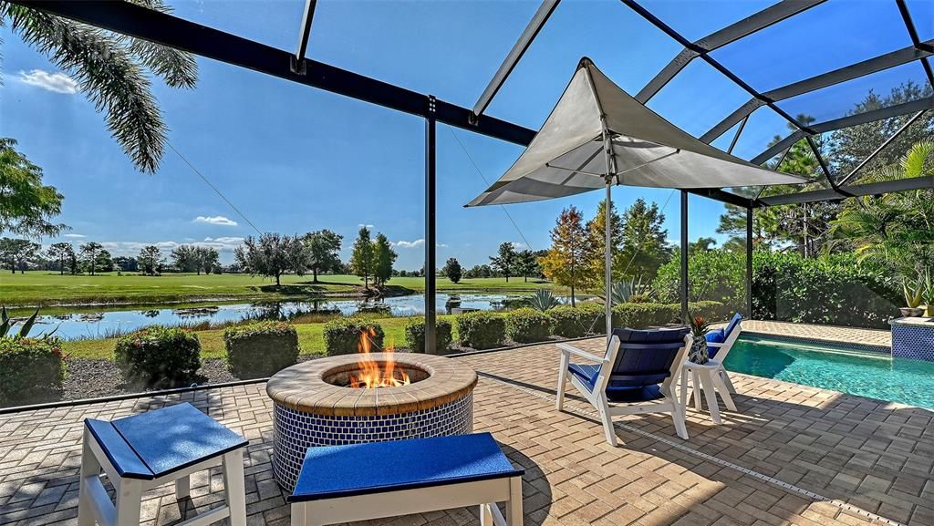 For Sale: $1,825,000 (3 beds, 3 baths, 3006 Square Feet)