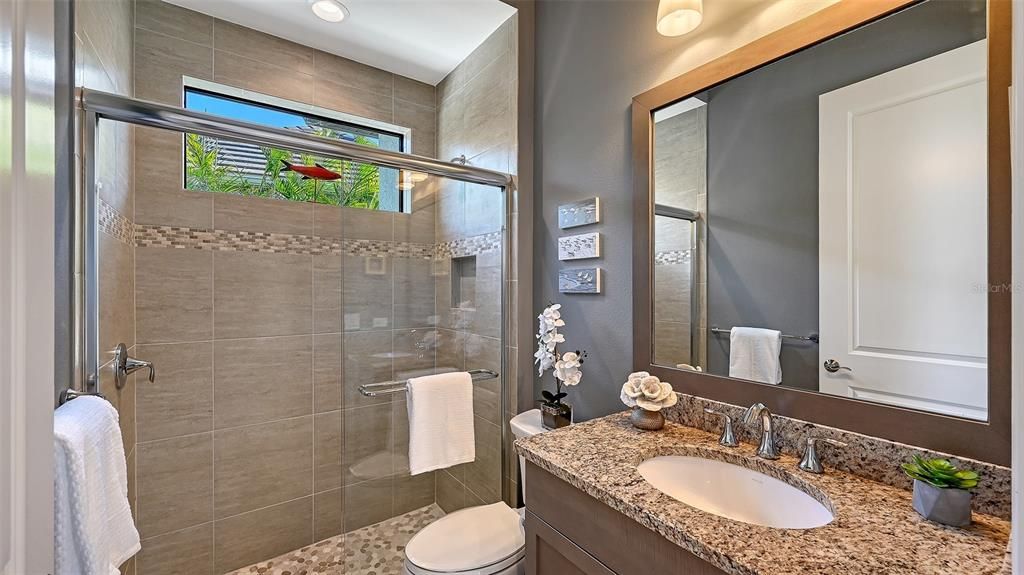 For Sale: $1,825,000 (3 beds, 3 baths, 3006 Square Feet)