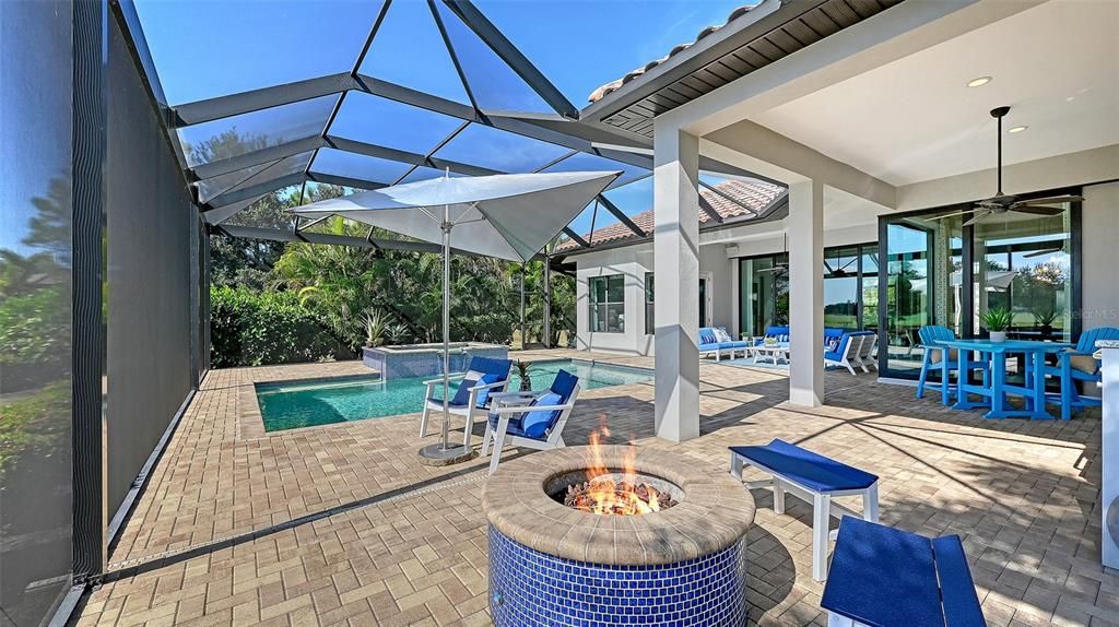 For Sale: $1,825,000 (3 beds, 3 baths, 3006 Square Feet)