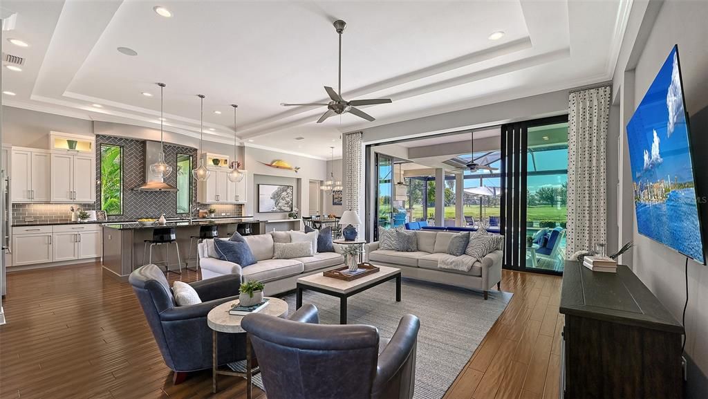 For Sale: $1,825,000 (3 beds, 3 baths, 3006 Square Feet)