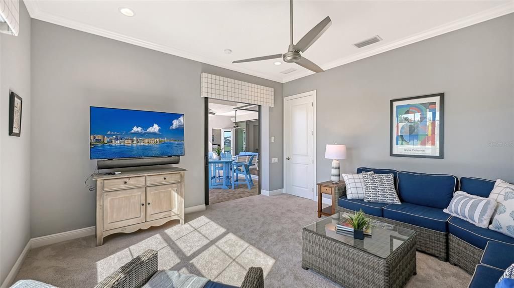 For Sale: $1,825,000 (3 beds, 3 baths, 3006 Square Feet)