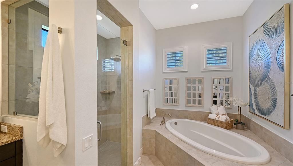 For Sale: $1,825,000 (3 beds, 3 baths, 3006 Square Feet)