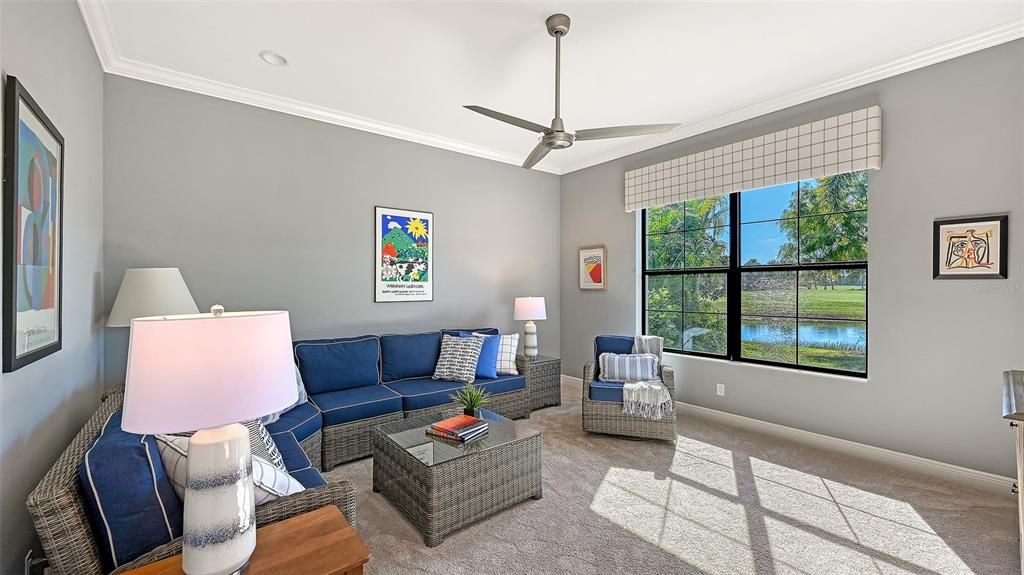 For Sale: $1,825,000 (3 beds, 3 baths, 3006 Square Feet)