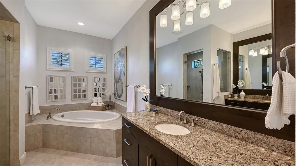 For Sale: $1,825,000 (3 beds, 3 baths, 3006 Square Feet)