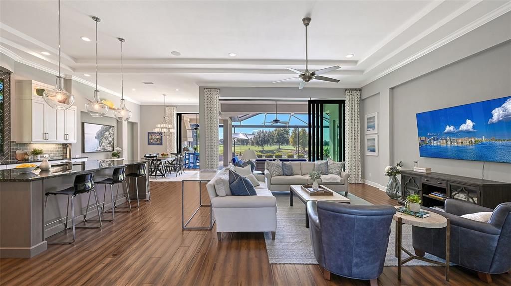 For Sale: $1,825,000 (3 beds, 3 baths, 3006 Square Feet)