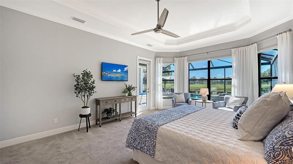 For Sale: $1,825,000 (3 beds, 3 baths, 3006 Square Feet)