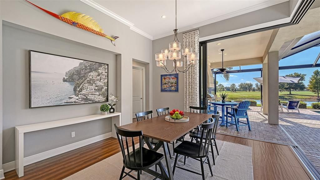 For Sale: $1,825,000 (3 beds, 3 baths, 3006 Square Feet)