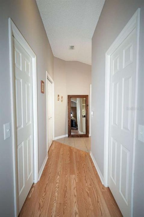 For Sale: $449,900 (3 beds, 2 baths, 2176 Square Feet)