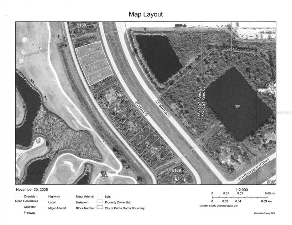 For Sale: $180,000 (0.73 acres)