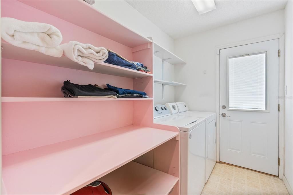 En Venta: $274,900 (2 camas, 2 baños, 1501 Pies cuadrados)