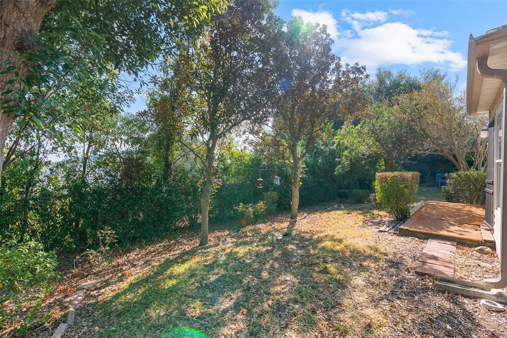 En Venta: $274,900 (2 camas, 2 baños, 1501 Pies cuadrados)