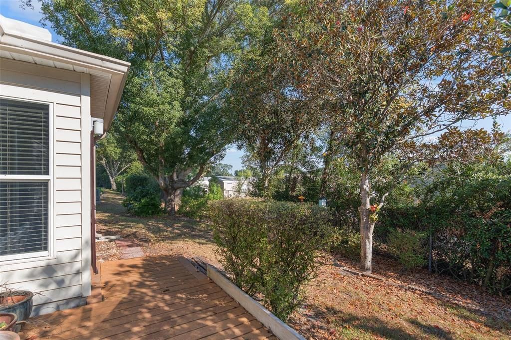 En Venta: $274,900 (2 camas, 2 baños, 1501 Pies cuadrados)