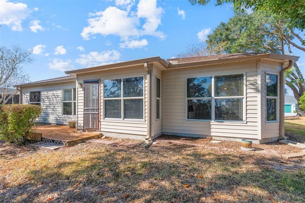 En Venta: $274,900 (2 camas, 2 baños, 1501 Pies cuadrados)