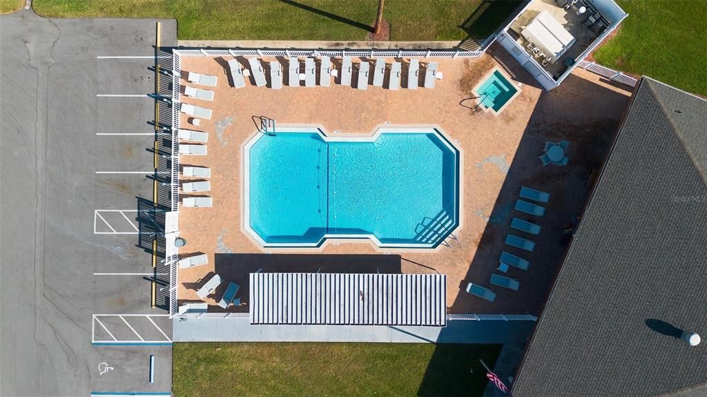 En Venta: $274,900 (2 camas, 2 baños, 1501 Pies cuadrados)