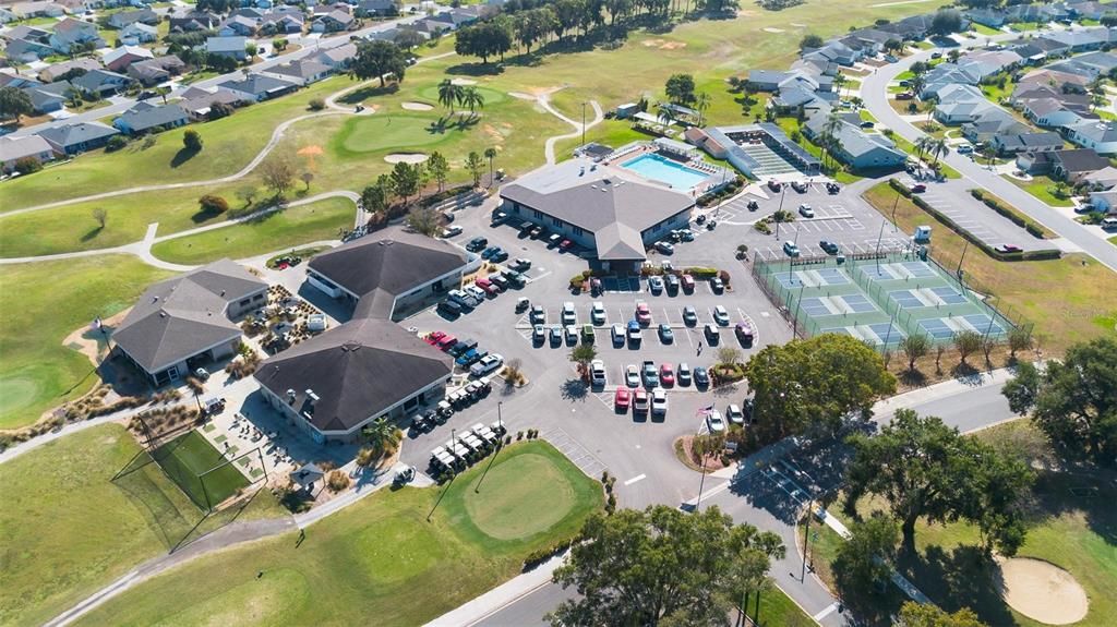 En Venta: $274,900 (2 camas, 2 baños, 1501 Pies cuadrados)