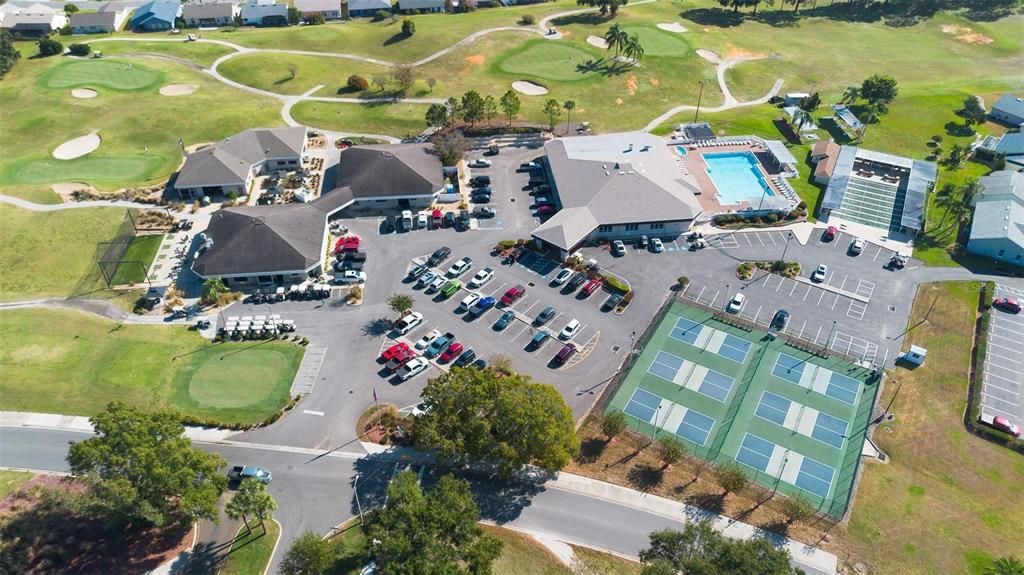 En Venta: $274,900 (2 camas, 2 baños, 1501 Pies cuadrados)