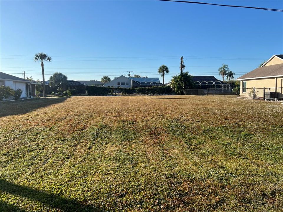 For Sale: $44,900 (0.22 acres)