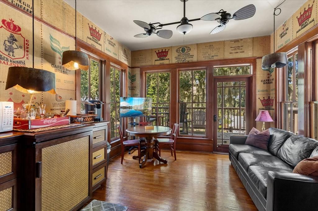 En Venta: $1,650,000 (6 camas, 7 baños, 5614 Pies cuadrados)