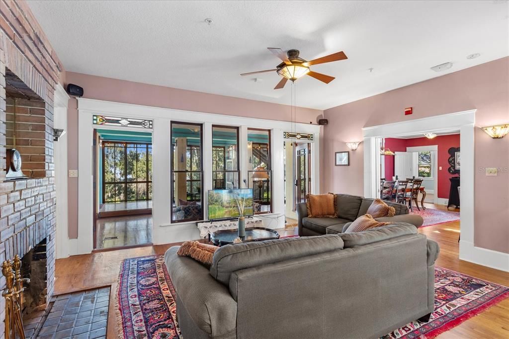 En Venta: $1,650,000 (6 camas, 7 baños, 5614 Pies cuadrados)