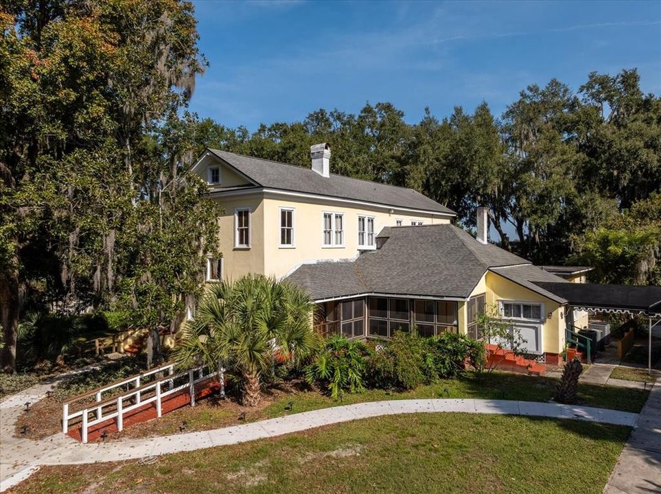 En Venta: $1,650,000 (6 camas, 7 baños, 5614 Pies cuadrados)