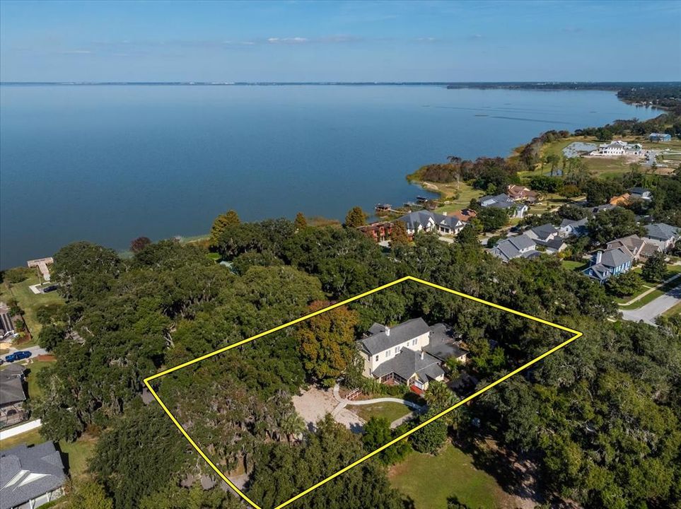 En Venta: $1,650,000 (6 camas, 7 baños, 5614 Pies cuadrados)