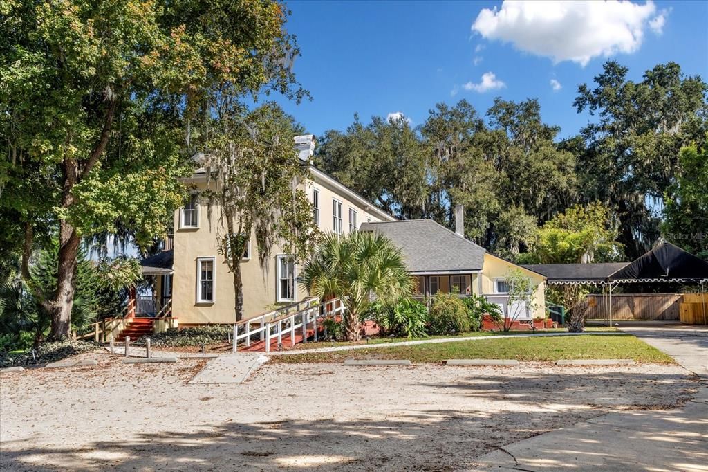 En Venta: $1,650,000 (6 camas, 7 baños, 5614 Pies cuadrados)