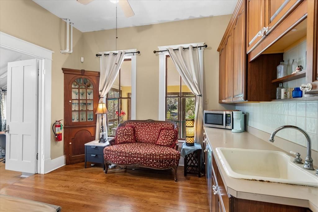 En Venta: $1,650,000 (6 camas, 7 baños, 5614 Pies cuadrados)