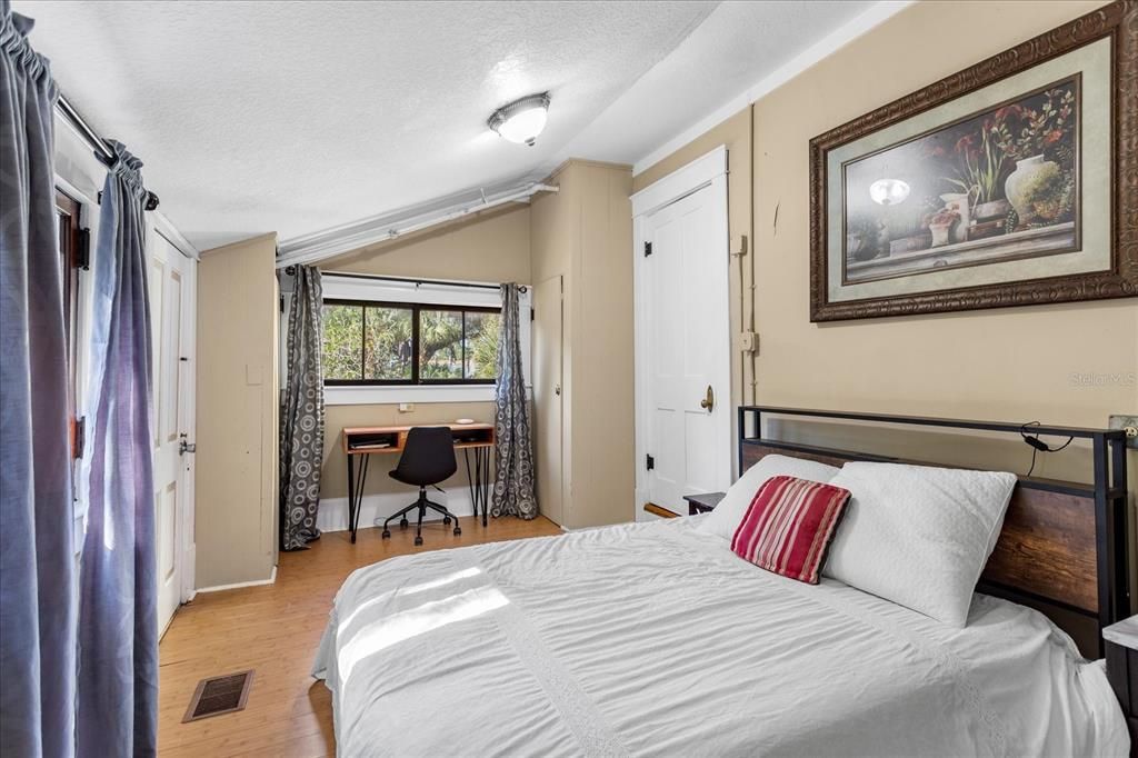 En Venta: $1,650,000 (6 camas, 7 baños, 5614 Pies cuadrados)