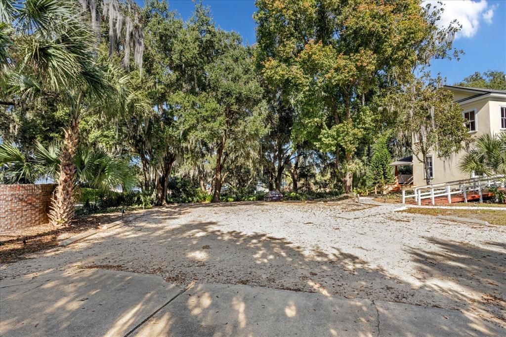 En Venta: $1,650,000 (6 camas, 7 baños, 5614 Pies cuadrados)