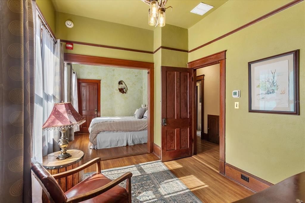 En Venta: $1,650,000 (6 camas, 7 baños, 5614 Pies cuadrados)