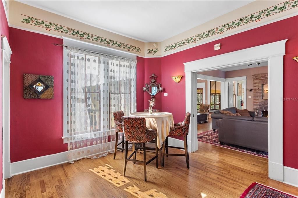 En Venta: $1,650,000 (6 camas, 7 baños, 5614 Pies cuadrados)