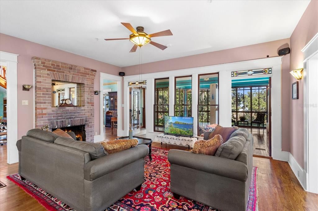 En Venta: $1,650,000 (6 camas, 7 baños, 5614 Pies cuadrados)