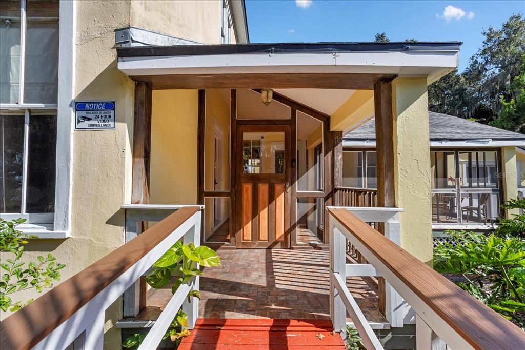 En Venta: $1,650,000 (6 camas, 7 baños, 5614 Pies cuadrados)