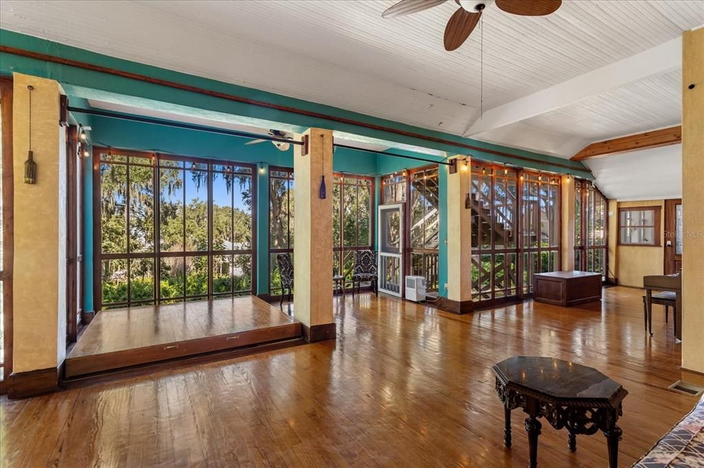 En Venta: $1,650,000 (6 camas, 7 baños, 5614 Pies cuadrados)