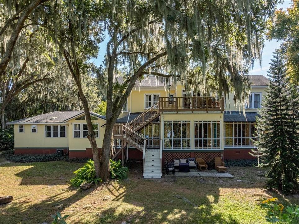 En Venta: $1,650,000 (6 camas, 7 baños, 5614 Pies cuadrados)