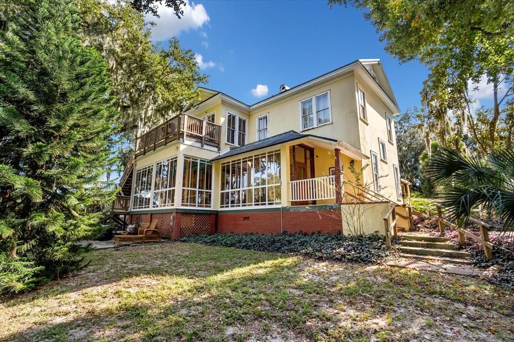 En Venta: $1,650,000 (6 camas, 7 baños, 5614 Pies cuadrados)