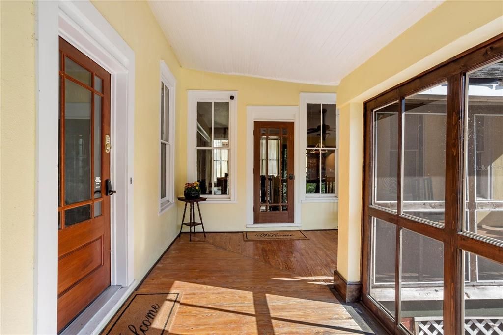 En Venta: $1,650,000 (6 camas, 7 baños, 5614 Pies cuadrados)