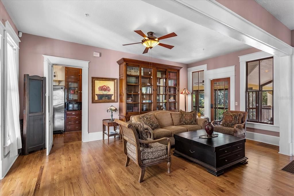 En Venta: $1,650,000 (6 camas, 7 baños, 5614 Pies cuadrados)