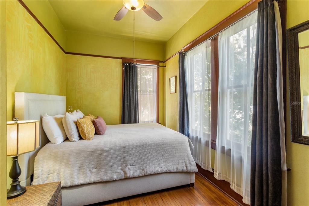 En Venta: $1,650,000 (6 camas, 7 baños, 5614 Pies cuadrados)