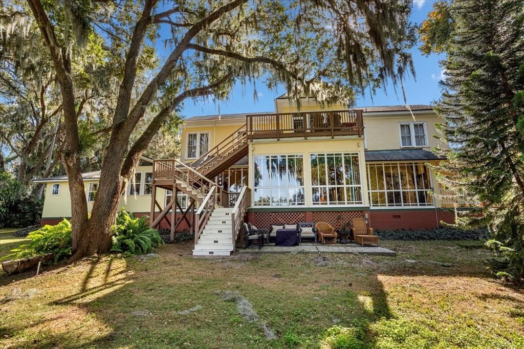 En Venta: $1,650,000 (6 camas, 7 baños, 5614 Pies cuadrados)