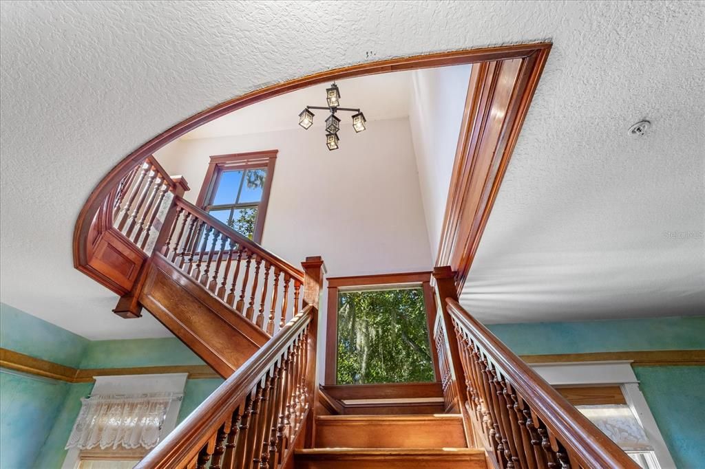 En Venta: $1,650,000 (6 camas, 7 baños, 5614 Pies cuadrados)