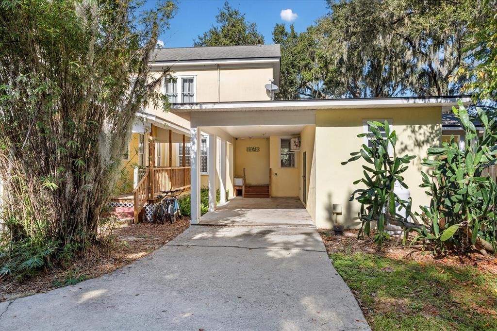 En Venta: $1,650,000 (6 camas, 7 baños, 5614 Pies cuadrados)