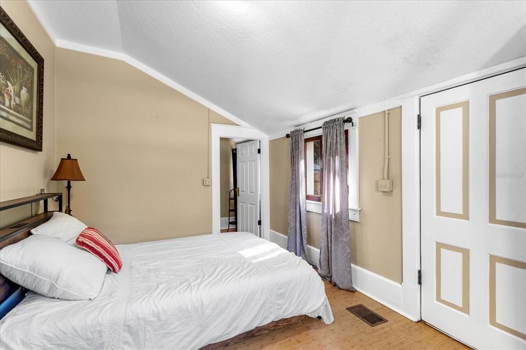 En Venta: $1,650,000 (6 camas, 7 baños, 5614 Pies cuadrados)