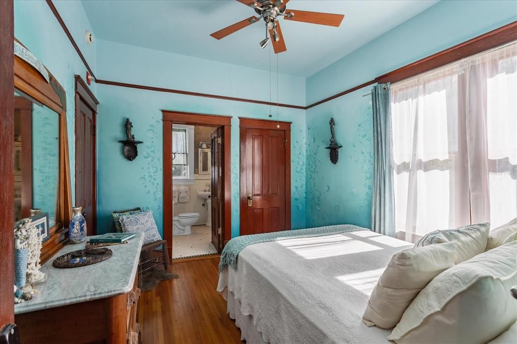 En Venta: $1,650,000 (6 camas, 7 baños, 5614 Pies cuadrados)