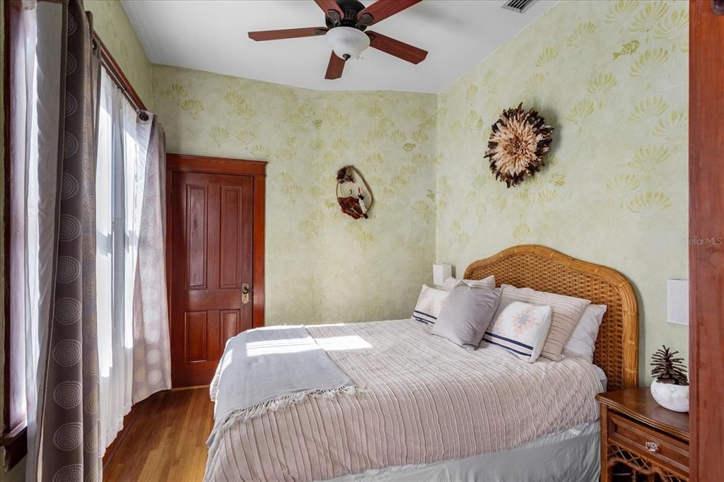 En Venta: $1,650,000 (6 camas, 7 baños, 5614 Pies cuadrados)